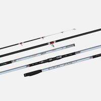 CannaColmic Zero Seven Wr T-80 MT 4.40 GR 90-150gr