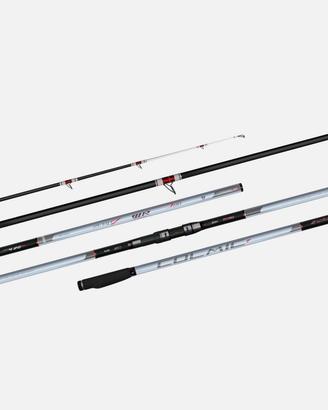 CannaColmic Zero Seven Wr T-80 MT 4.40 GR 90-150gr