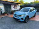 citroen-c3-puretech-100-s-s-you-pari-nuovo-gara