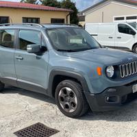 RICAMBI USATI PER JEEP RENEGADE