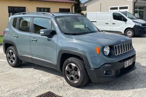 RICAMBI USATI PER JEEP RENEGADE