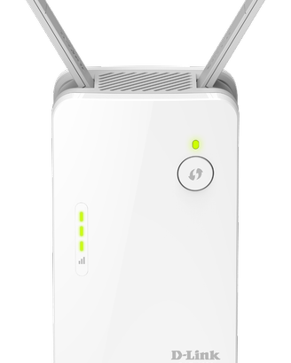 D-Link Range Extender DAP-1620 AC1300 WiFi