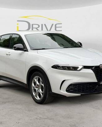 Alfa Romeo Tonale 1.5 hybrid Sprint 130cv tct7