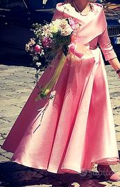 Abito da sposa
