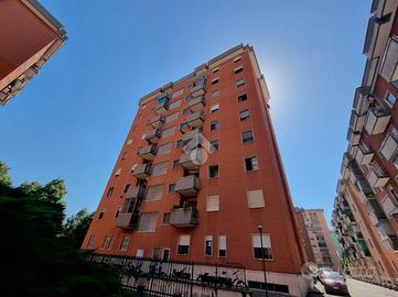 3 LOCALI A MILANO