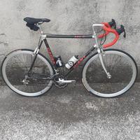 bici vari modelli 
