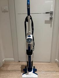 Polti vaporetto clean 3