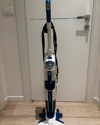 Polti vaporetto clean 3