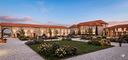 villa-di-314-m²-con-5-locali-a-milano