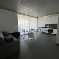 Appartamento a Jesolo (VE) - Jesolo - Centro