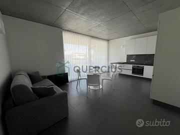 Appartamento a Jesolo (VE) - Jesolo - Centro