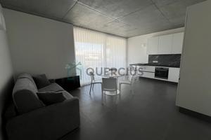 Appartamento a Jesolo (VE) - Jesolo - Centro