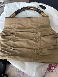 Borsa Gucci vintage