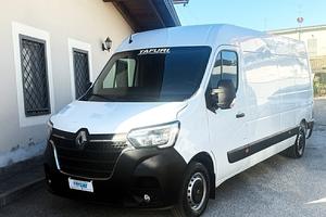 Renault Master L3 H2 2.3 DCi 136 CV E6 2020 KM 111