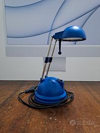 LAMPADA DA TAVOLO MEMPHIS Milano style