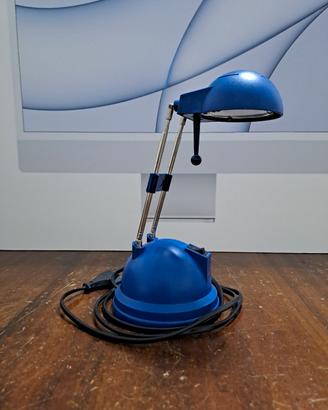 LAMPADA DA TAVOLO MEMPHIS Milano style