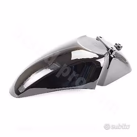 PARAFANGO ANTERIORE HONDA SH 125 150 2009>2012