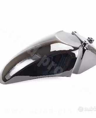 PARAFANGO ANTERIORE HONDA SH 125 150 2009>2012