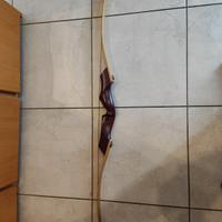 Arco Picchio Donadoni 