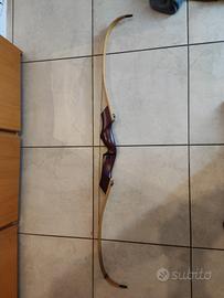 Arco Picchio Donadoni 