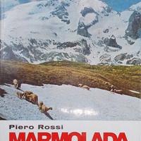 Marmolada (Piero Rossi)