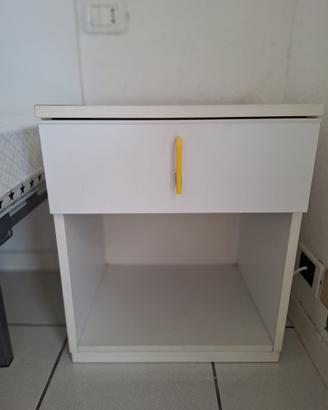 Arredo camera da letto - prezzo speciale