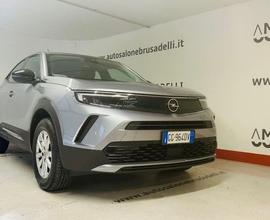 Opel Mokka 1.2 Turbo 130CV aut. Edition NEOPA...