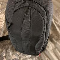 Zaino per macchina fotografica