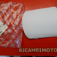 COPERCHIO BATTERIA APRILIA AMICO 50