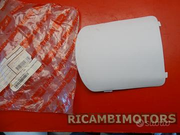 COPERCHIO BATTERIA APRILIA AMICO 50