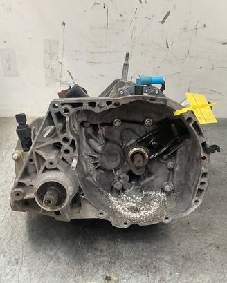 6001547276 CAMBIO MANUALE COMPLETO DACIA Sandero 1
