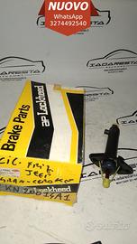 Pompa Frizione Jeep Cherokee 88>01 52104105