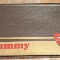 carte da gioco gin rummy