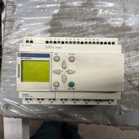 PLC Telemecanique SR1A201FU