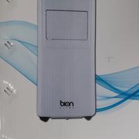 Condizionatore Portatile Bion 7000 BTU