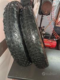 bicicletta copertone KENDA 