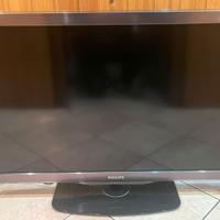 TV PHILIPS
