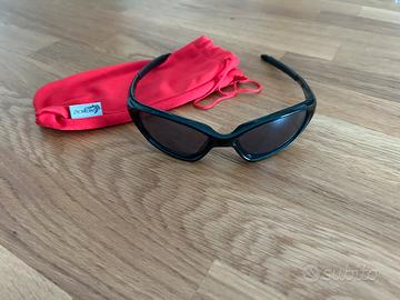 Occhiali da sole Demon