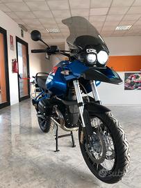 Bmw R 1150 GS Adventure Rally FULL REVISIONATA - Ö