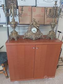 Vend al miglior offerente