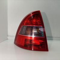 STOP FANALE POSTERIORE SINISTRO CITROEN C5 Berlina