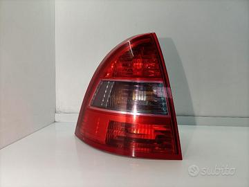 STOP FANALE POSTERIORE SINISTRO CITROEN C5 Berlina