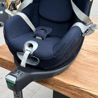 Isofix base Cybex Z