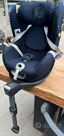 Isofix base Cybex Z