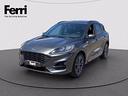 ford-kuga-2-0-ecoblue-st-line-x-2wd-120cv-auto