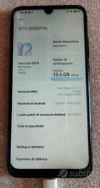 Redmi Note 7