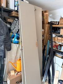 Amte per Pax IKEA