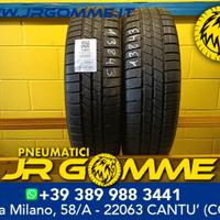 Gomme 175/65/15 CONTINENTAL INVERNALI