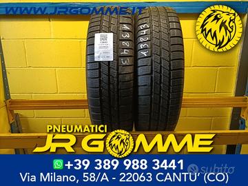 Gomme 175/65/15 CONTINENTAL INVERNALI