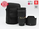 nikon-af-s-24-70-f2-8-g-ed-nikon-